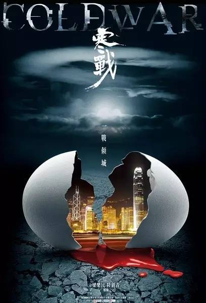 哪里可以办甘肃工程师证