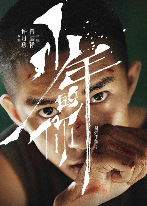 缅因州出生证明买个多少钱